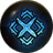 Volatile Crystal