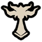 altar filter