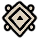 World Bosses filter