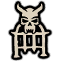 Boss Lair filter