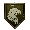 Kehjistan filter
