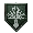 Scosglen filter
