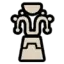 altar filter