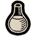 Potion