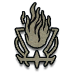 skill category icon