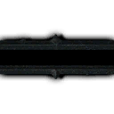 Spark connector