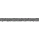 Spark connector