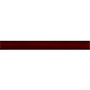 Spark connector