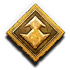 skill tree requirement