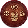 Affliction
