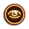 Alchemical Admixture