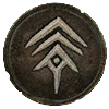 Ancestral Fortitude