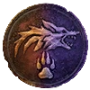 Bestial Rampage