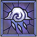 Blizzard