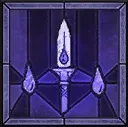 Blood Lance