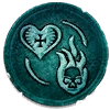Bonded in Essence
