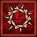 Bone Prison