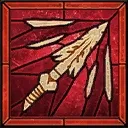 Bone Spear