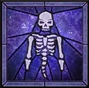 Bone Spirit