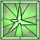 Caltrops