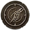 Death's Approach