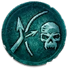 Death's Defense