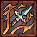 Divine Lance