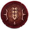 Drain Vitality