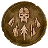 Earthen Might