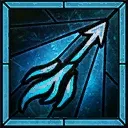 Fire Bolt