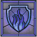 Flame Shield