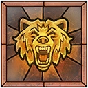Grizzly Rage