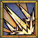 Heaven's Fury