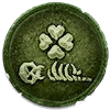Hewed Flesh