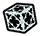 Horadric Affix
