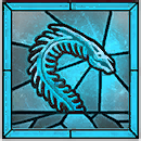 Hydra