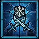 Ice Blades
