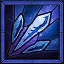 Ice Shards