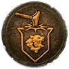 Iron Fur