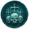 Kalan's Edict