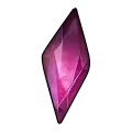 Legion Shard