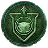 Mana Shield