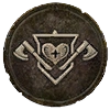 Martial Vigor
