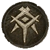 Potent Warding