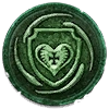 Protection