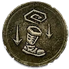 Rapid Gambits