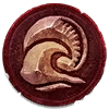 Rathma's Vigor
