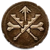 Serration