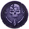 Shadowblight