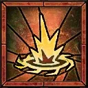 Sigil of Subversion